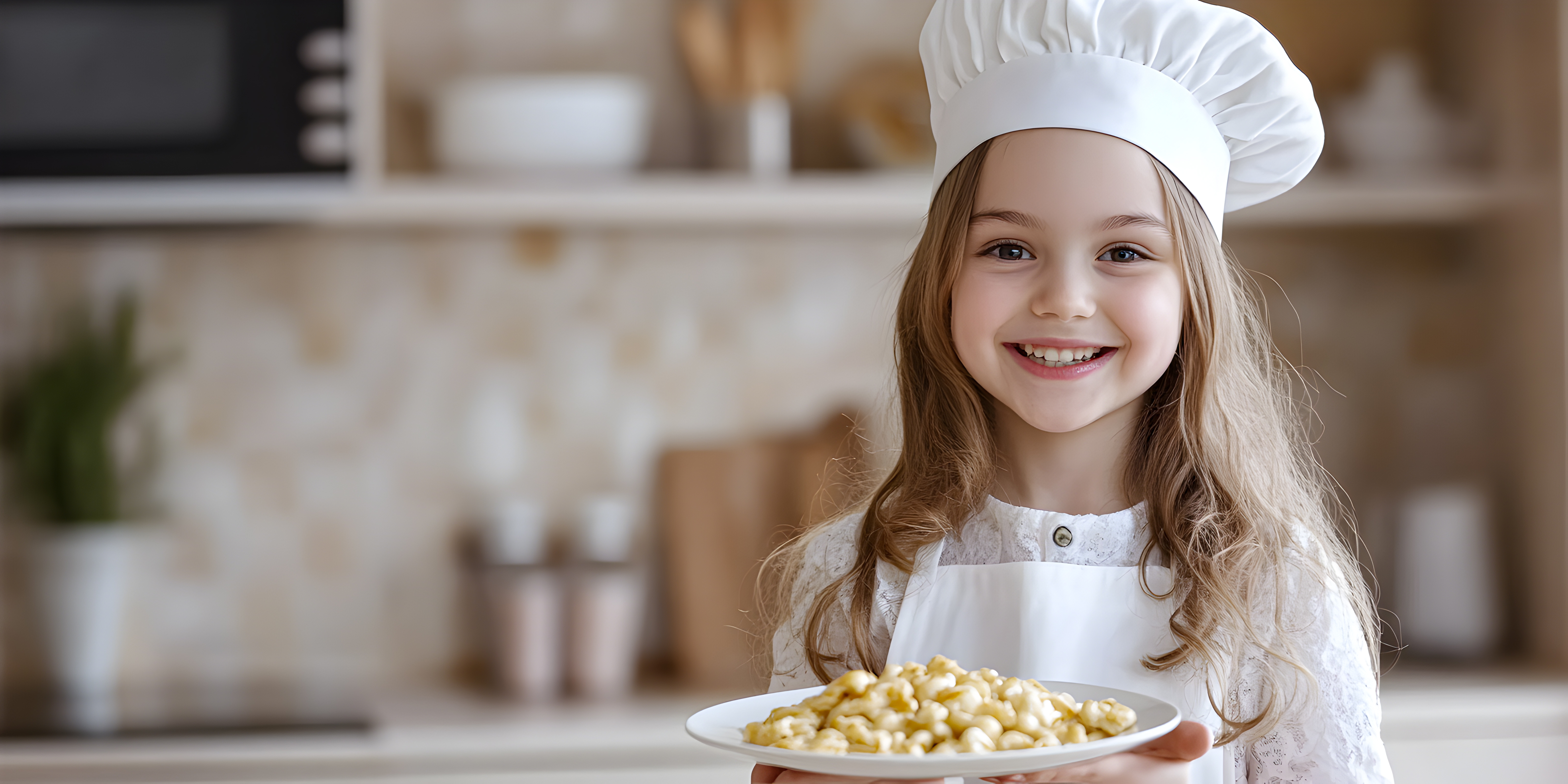 Education & Health Meal Services