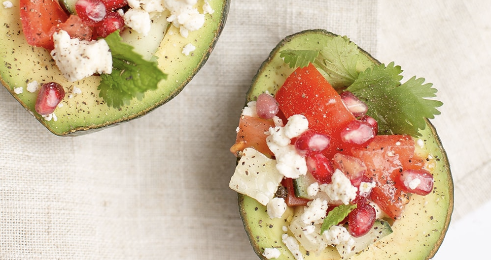 Avocado